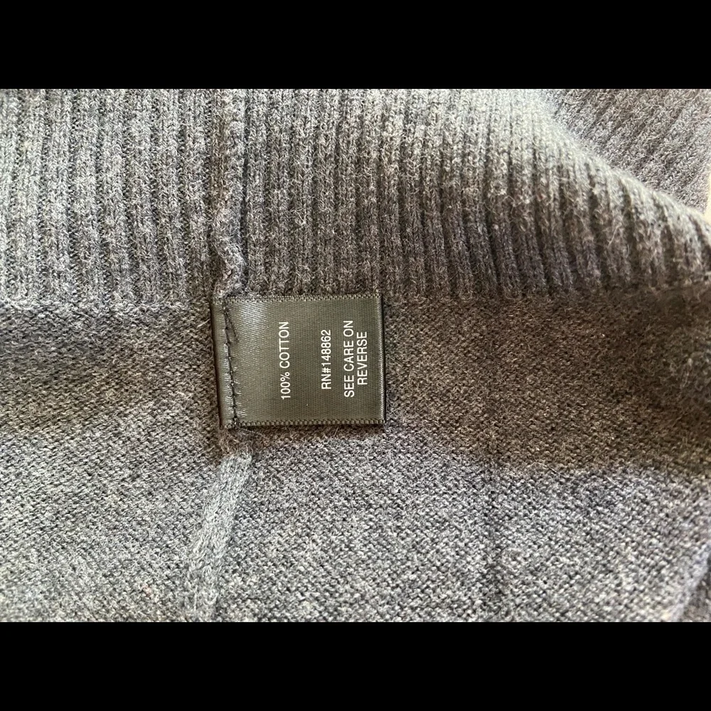 Torrid sweater - Picture 6 of 12